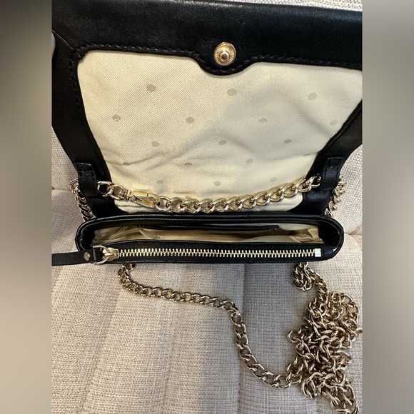 Kate spade wallet crossbody - Picture 4 of 6